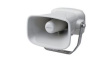 EHS-M1TE Alarm Sounder 110 dB Multi Tone 12 ... 24 VDC