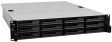 RS2414RP+ Rack station (diskless)