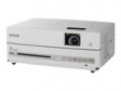 V11H335140 Epson projector