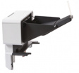 MX-7100 500-Sheet Paper Storage