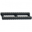 114-87-314-41-117101 IC socket, SMD, DIL 14
