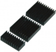 RPI-COOLKIT Rasberry Cooling Kit