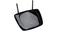 WRT160NL-EW WIFI Router 802.11n/g/b 300 Mbps