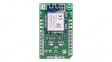 MIKROE-2046 WiFi 7 Click Development Board 3.3V