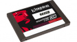 SKC310S37A/960G SSDNow KC310 2.5" 960 GB SATA 6 Gb/s