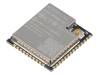 ESP32-WROOM-32U (8MB) Модуль: IoT; Bluetooth Low Energy,WiFi; SMD; 18x19,2x3,2мм; U.FL