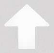 104429 [100 шт] Floor Arrows 104429