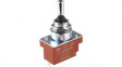 S8AWB Toggle Switch (ON)-OFF-(ON) 1CO IP68