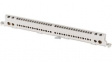 N/PE-18-IKA Expansion Terminal Strip, IKA