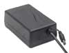 2022000112 2022 PSU 13.2V 4.5A, IP67 FILLED