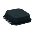 ADA4051-2ACPZ-R2 Operational Amplifier Dual 125 kHz LFCSP-8