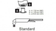 DSC-7CN0015S Desoldering Cartridge 1.52mm ID