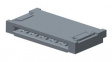 51281-1094 Connector FFC/FPC, Surface Mount, 10 Poles, 0.5mm Pitch