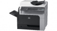 CE502A#B19 LaserJet M4555dn MFP