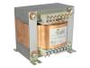 TGL60/002 Трансформатор: звуковой; 60ВА; Редуктор:0,06; 0,04?15кГц