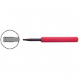 2-128 Tin scraping tool