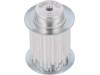 36 T5 15-200ZA, 36-T5-15-200ZA, OPTIBELT