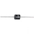 P600J [500 шт] Rectifier diode P600 600 V 6 A PU=500 ST