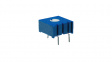 3386G-1-105LF Trimmer Potentiometer 1 MOhm 500 mW