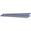 D-90 [12 шт] Replacement blades PU=12 ST