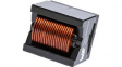 744235510 Ferrite SMD, 51uH @ 100kHz, 200mA