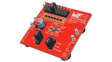 178010502 MagI³C VDMM 171010502 Power Module Evaluation Board, 2.5 ... 5.5V