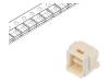 502494-0270 Raster signal connectors 2,00mm