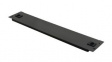 26.30.0001 Blank Panel for 19" Cabinets