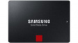 MZ-76P1T0B/EU SSD 860 PRO 2.5^ 1 TB SATA 6 Gb/s