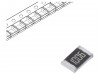 0805S8F1006T5E Резистор: thick film; SMD; 0805; 100МОм; 0,125Вт; ±1%; -55?125°C