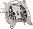 303624 Aerial outlet