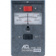 ACL 300 70014 Устройство измерения напряженности поля