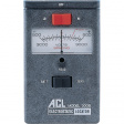 ACL 300 70014 Field strength measurement device