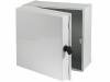 CAB PC 303018 G3B, Корпус: настенный; Х:300мм; Y:300мм; Z:180мм; CAB; поликарбонат, Fibox