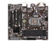 Z87MPRO4 Mainboard