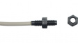 KRS060-AH1C08L100 Reed sensor