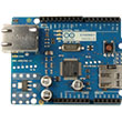 Arduino для профессионалов и любителей