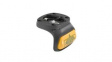 SG-RS419-TRGAS-01R Trigger Assemblyfor Ring Scanner, Suitable for WT41N0 Series