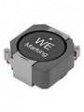 7447706033 WE-PD SMT Shielded Power Inductor, 3.3uH, 9.2A, 32MHz, 10mOhm