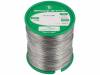 ECO 7 B2.2 0,5MM 250G, Припой; Sn96Ag4; проволока; 0,5мм; 250г; Флюс: No Clean, BROQUETAS S.L.
