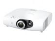 PT-RW330E Panasonic projector