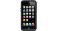 77-23330_A OtterBox Commuter iPhone 5 black