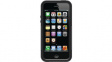 77-23330 A OtterBox Commuter iPhone 5 black
