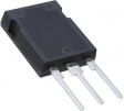 STTH8003CY Rectifier diode, fast Max247-3 300 V