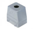 CFV 50.29 hoods for two levers