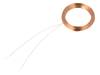 CP-680UH-ID20, Антенна RFID; O20x3мм; 125кГц; 680мкГн, SR PASSIVES