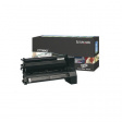 C7700KS Toner black