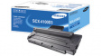 SCX-4100D3 Toner black