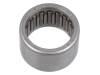 HK 1210 SKF Подшипник: игольчатый; V: тонкостенная; Внутр.диаметр:12мм