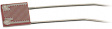 M 9960 11B Light-dependent resistor